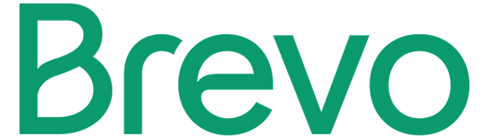 Brevo