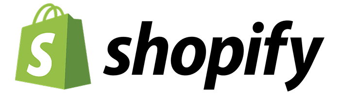 Shopify